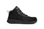ICON MID ESD S3S FO SR
