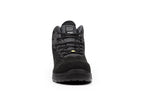 ICON MID ESD S3S FO SR