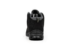 ICON MID ESD S3S FO SR
