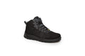 ICON MID ESD S3S FO SR