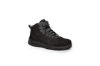 ICON MID ESD S3S FO SR