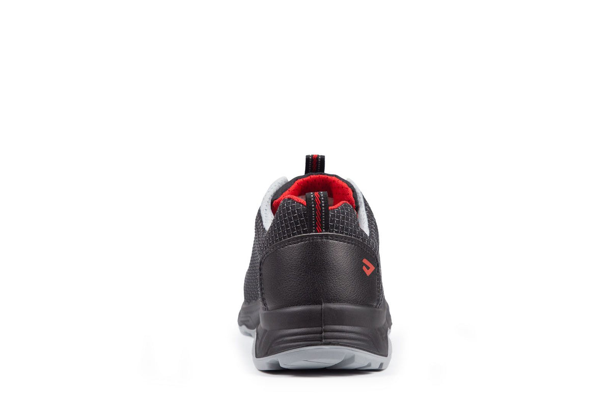 RAPTOR S3S FO SR