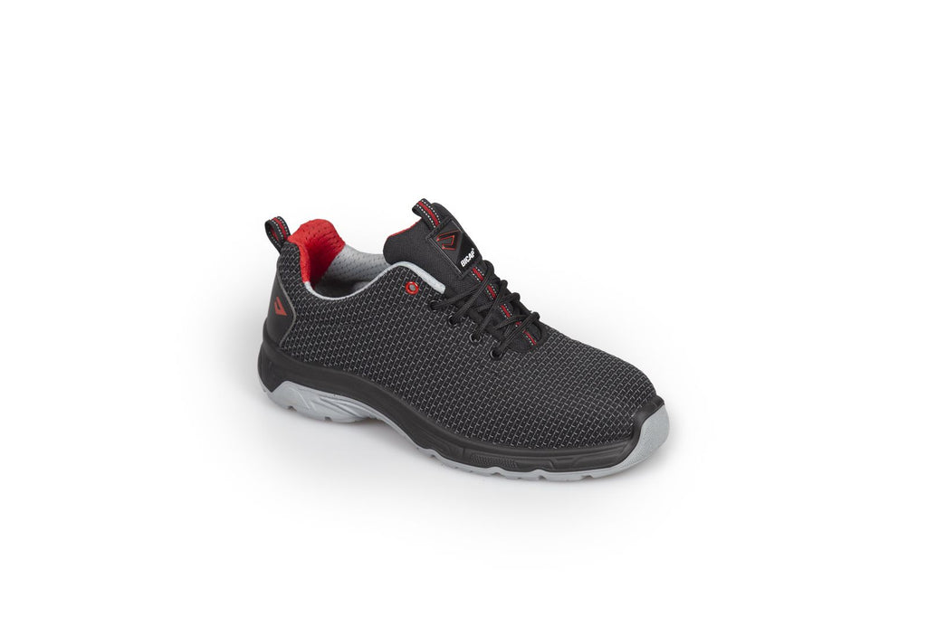 RAPTOR S3S FO SR