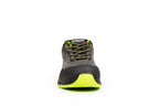 LASER LOW S3S FO SR ESD