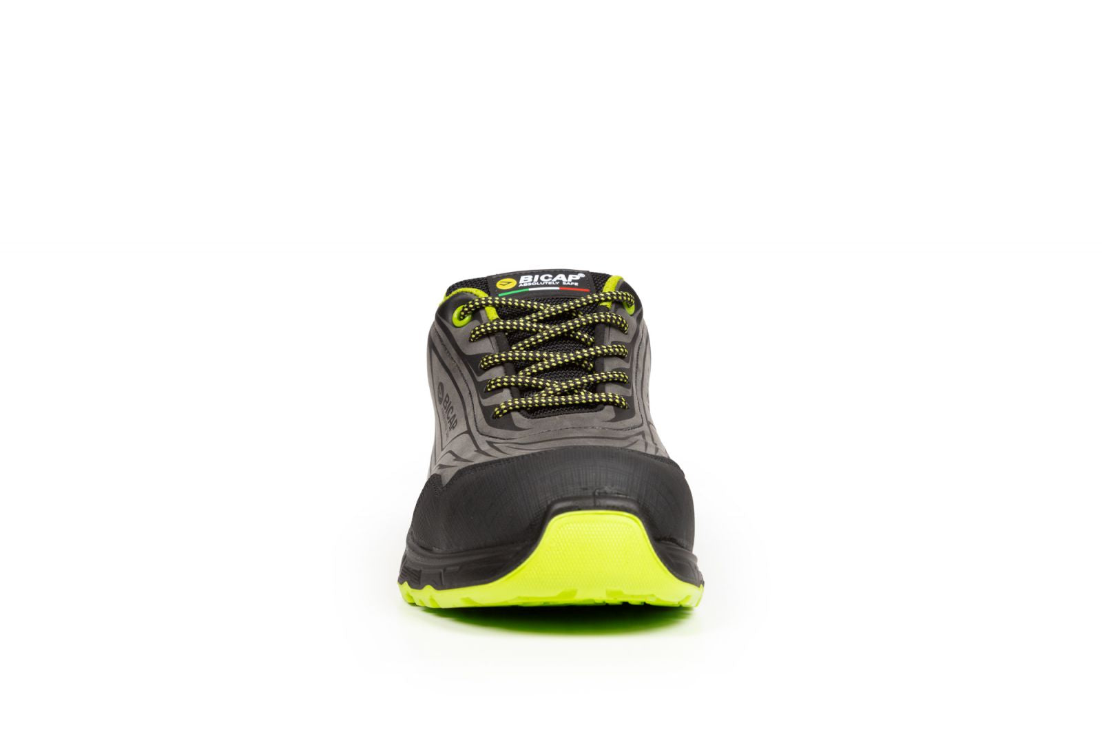 LASER LOW S3S FO SR ESD