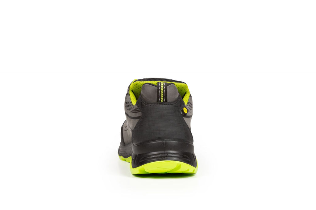LASER LOW S3S FO SR ESD