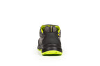 LASER LOW S3S FO SR ESD