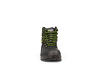 RAIDER MID S3S FO SR ESD