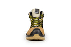 LEOPARD S3S FO SR