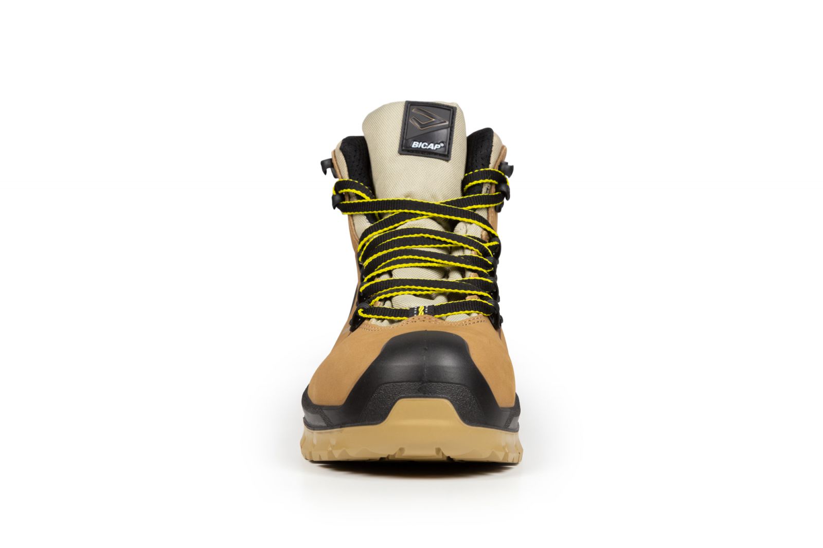 LEOPARD S3S FO SR