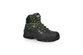 RAIDER MID S3S FO SR ESD