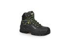 RAIDER MID S3S FO SR ESD