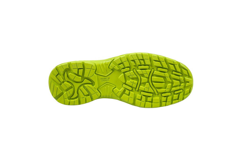 LASER LOW S3S FO SR ESD