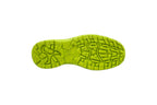 LASER LOW S3S FO SR ESD