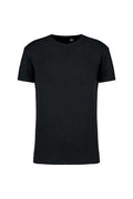 T SHIRT MAJICA KA3032 Unisex