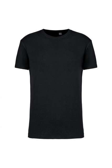 T SHIRT MAJICA KA3032 Unisex