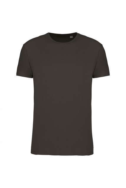 T SHIRT MAJICA KA3032 Unisex