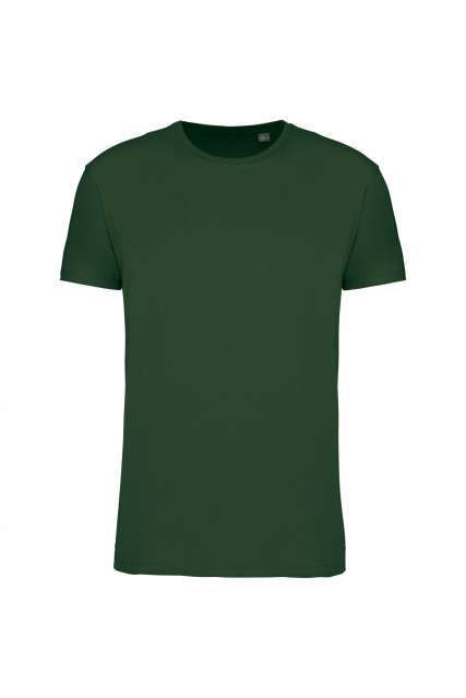 T SHIRT MAJICA KA3032 Unisex