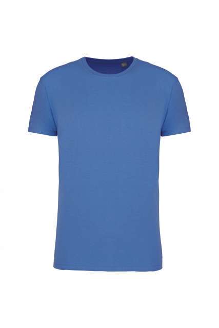 T SHIRT MAJICA KA3032 Unisex