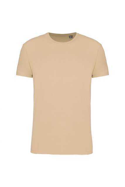 T SHIRT MAJICA KA3032 Unisex