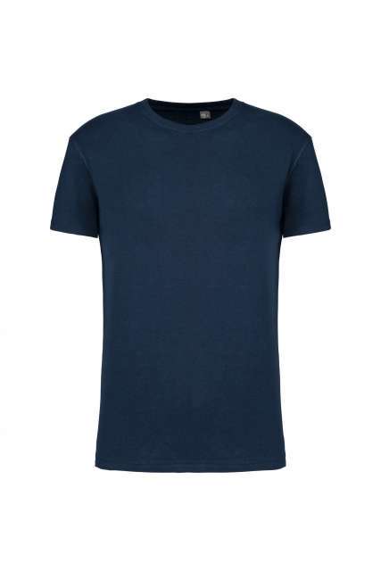 T SHIRT MAJICA KA3032 Unisex