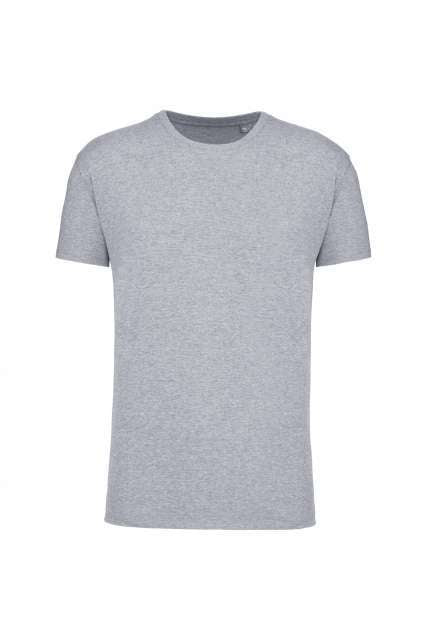 T SHIRT MAJICA KA3032 Unisex