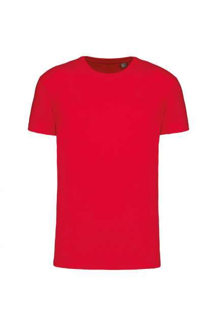 T SHIRT MAJICA KA3032 Unisex