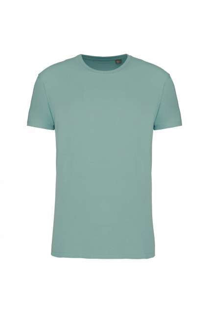 T SHIRT MAJICA KA3032 Unisex
