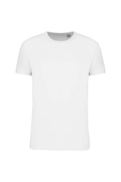 T SHIRT MAJICA KA3032 Unisex