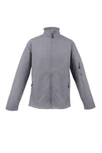 SOFTSHELL JAKNA LE800 Muška