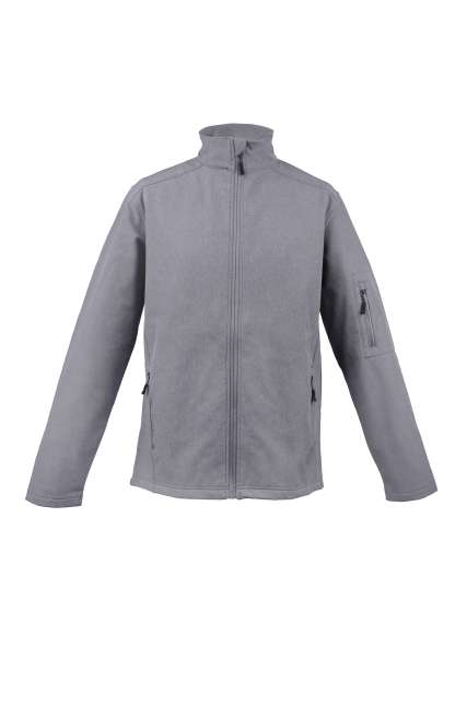 SOFTSHELL JAKNA LE800 Muška