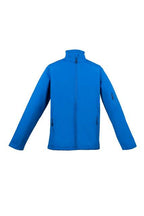 SOFTSHELL JAKNA LE800 Muška