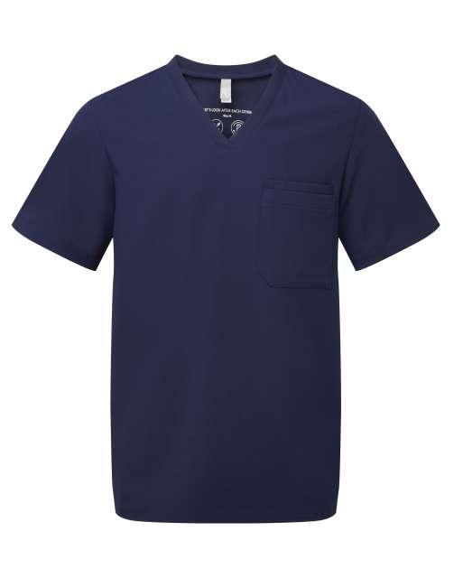 MEDICINSKA BLUZA NN200 Muška