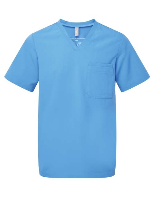 MEDICINSKA BLUZA NN200 Muška