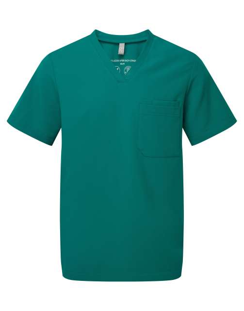 MEDICINSKA BLUZA NN200 Muška