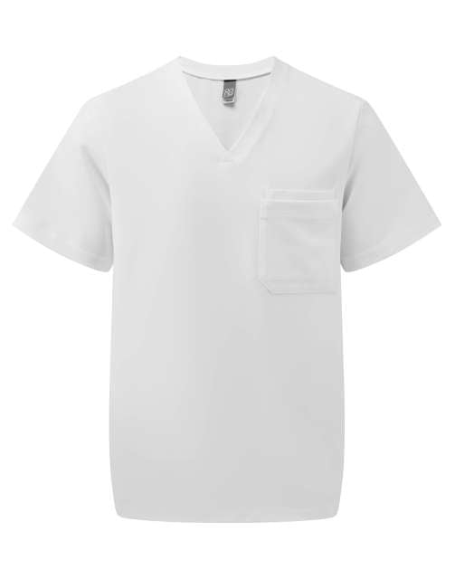 MEDICINSKA BLUZA NN200 Muška