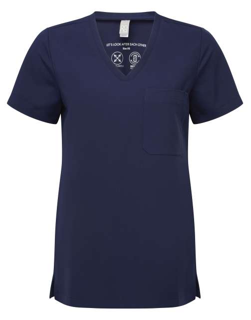 MEDICINSKA BLUZA NN300  Ženska
