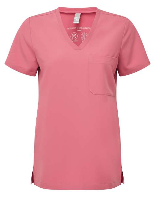 MEDICINSKA BLUZA NN300  Ženska