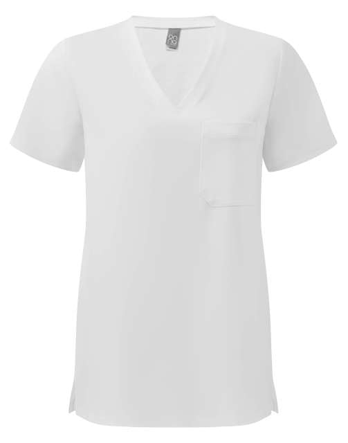 MEDICINSKA BLUZA NN300  Ženska