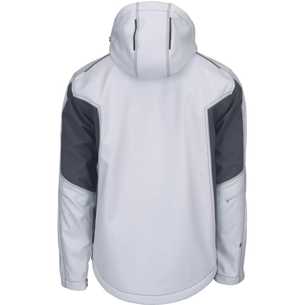 DAYBORO Softshell Jakna