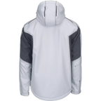 DAYBORO Softshell Jakna