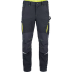 L-SURE DAWSON Radne hlače