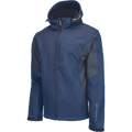 DAYBORO Softshell Jakna