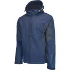 DAYBORO Softshell Jakna