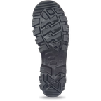 STEPLITE SOLIDGRIP PU S5 CI SR Zaštitne čizme