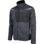 STIRLING STRETCH Duks
