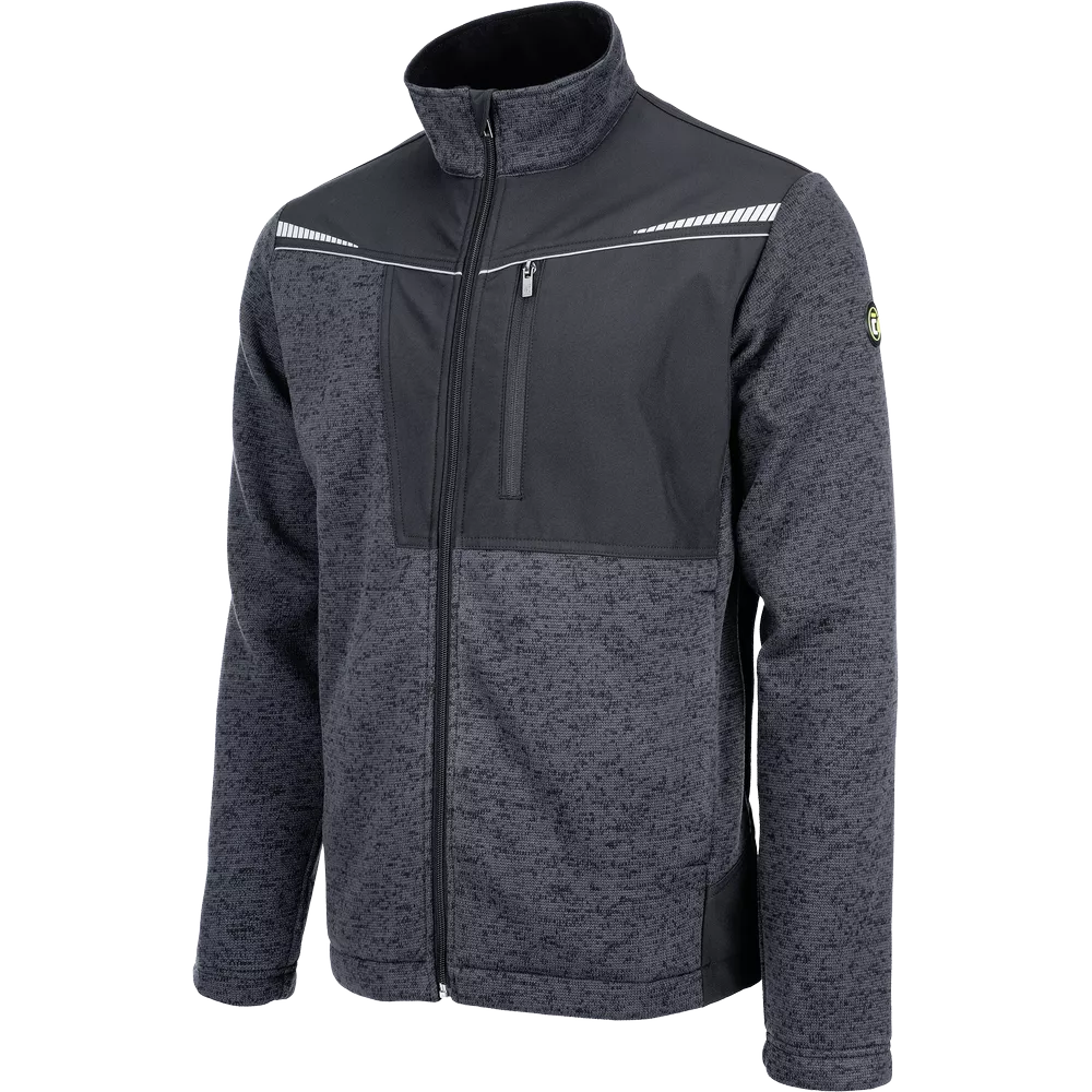STIRLING STRETCH Duks