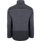 STIRLING STRETCH Duks