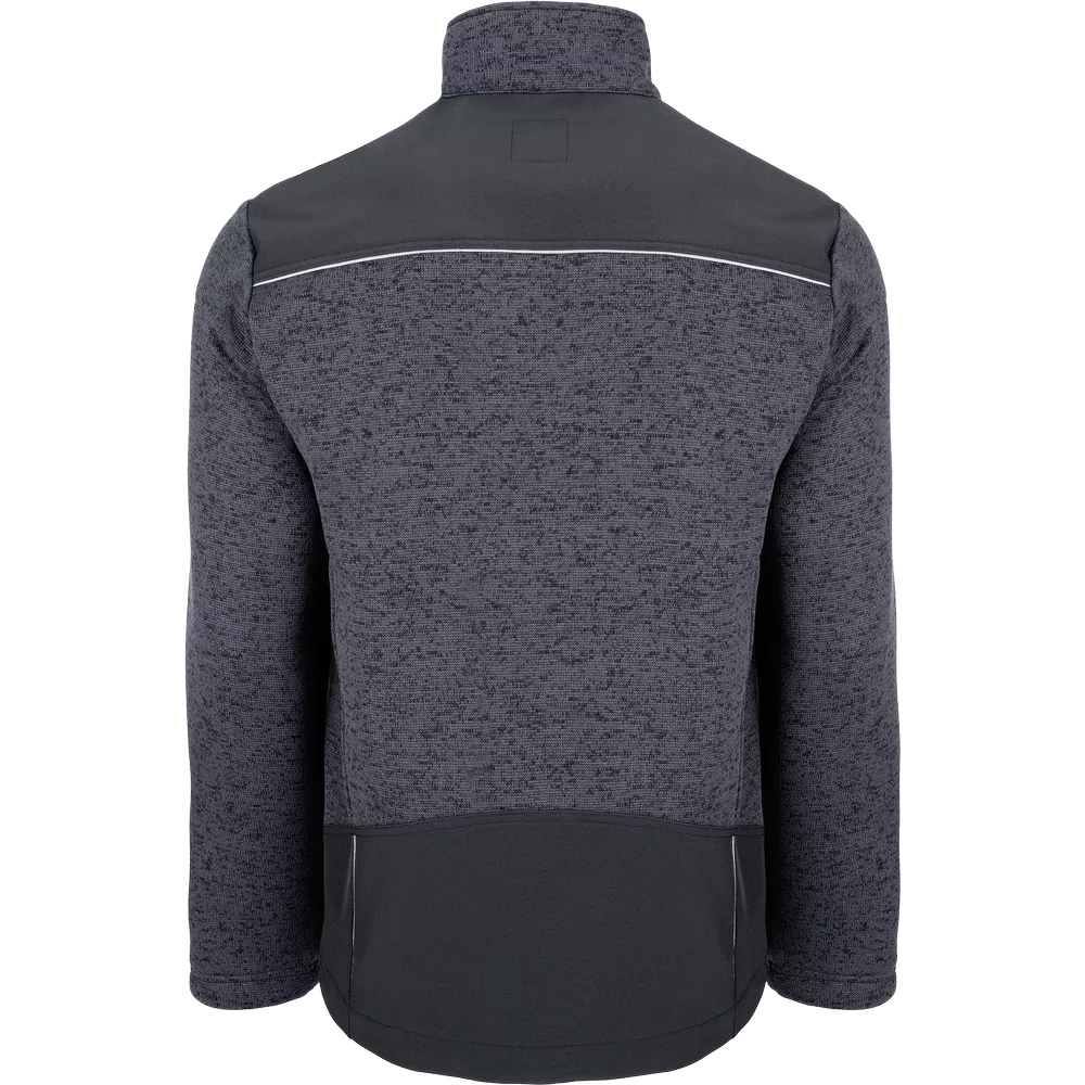 STIRLING STRETCH Duks