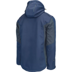 DAYBORO Softshell Jakna